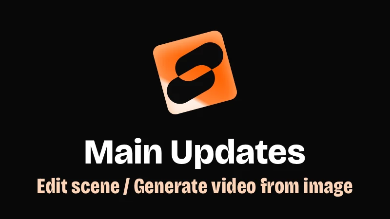 Announcing A Major Update To AIStory.Video
