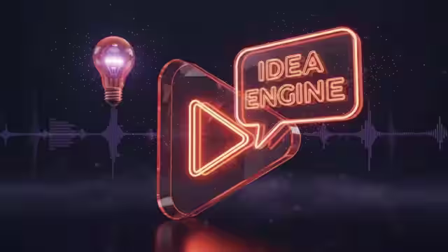 Youtube Title Generator