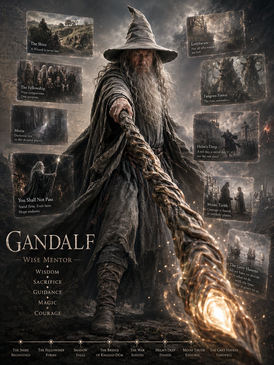 GPT Image 2 showcase 2