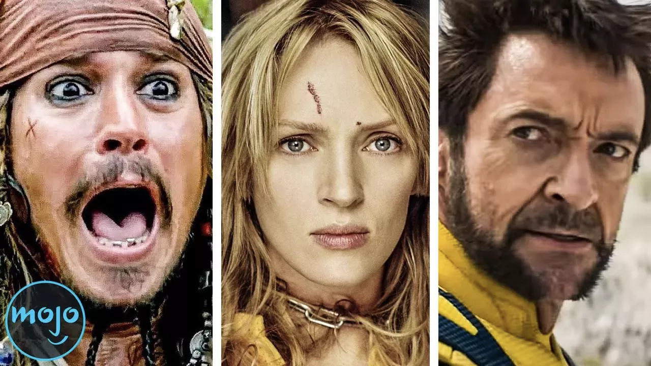 01 Lip Sync For Movie Clips Reuse