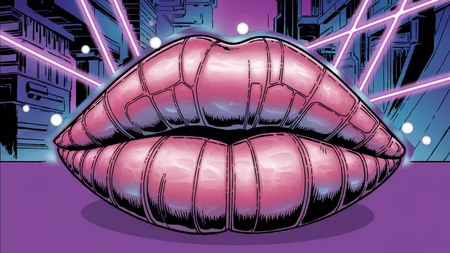 How AI Lip-Sync Helps Content Creators