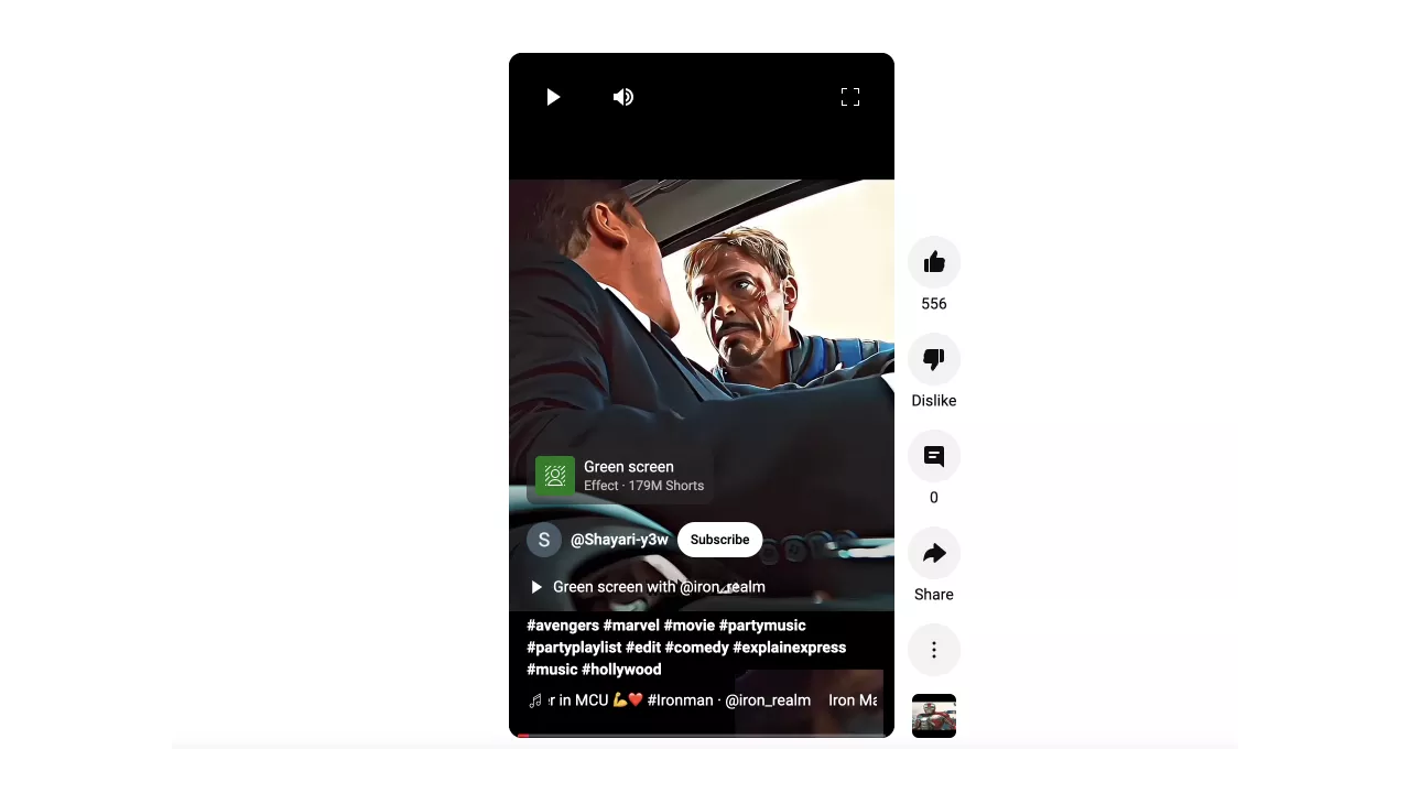 03 Lip Sync For Re Creating