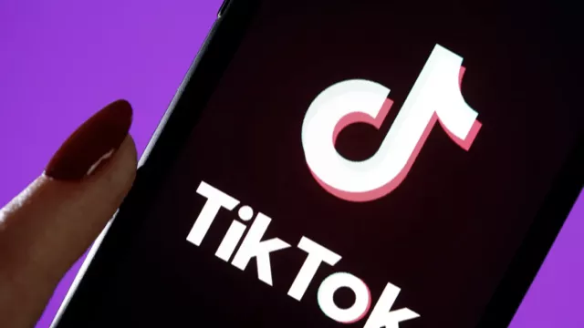 How AI Lip Sync Helps TikTokers’ E-Commerce Growth