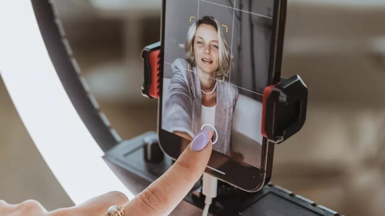 02 Challenges In Video Production