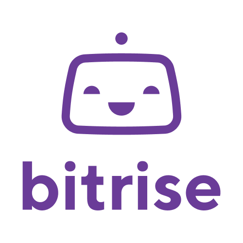 Bitrise Remote Dev Environments logo