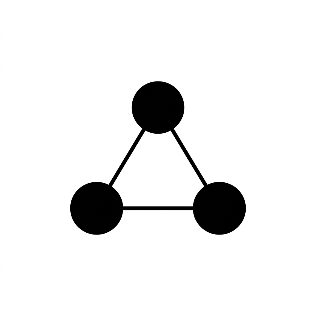 Friday logo