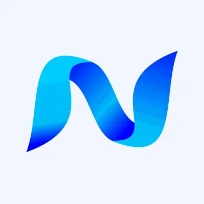 NovaSynth logo