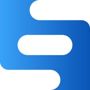 Text Agent Store logo