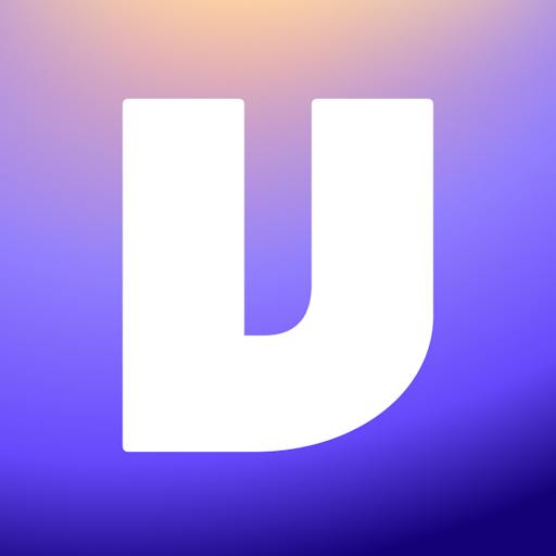 Viktor logo