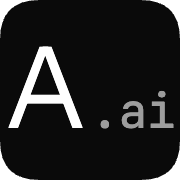 Abliteration.ai
