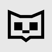 Agentkit