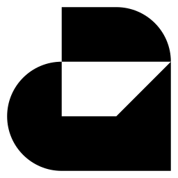 AlphaAI