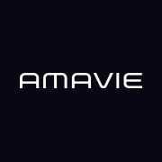 Amavie