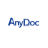 Any Doc to MD