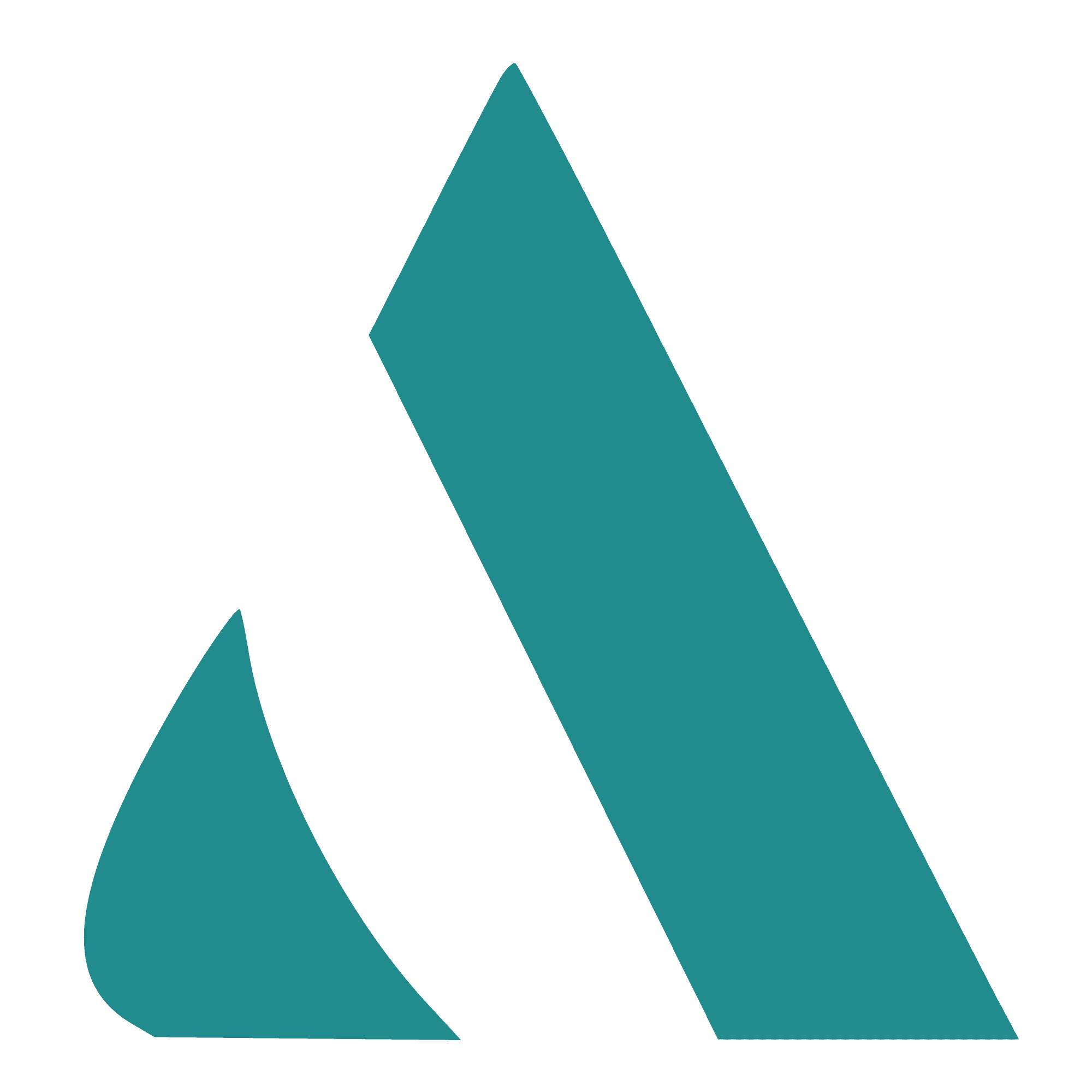 Athel AI