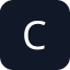 Check Domain