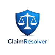 ClaimResolver.ai