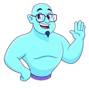 Client Génie - AI-Powered B2B Lead Generation & Client Acquisition Assistant