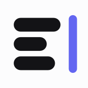 EvalCore