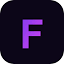 Flux 3 Video Generator