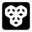 Fortune Teller Online