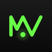 Free AI Music Video Generator | MusicMV AI