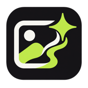 Free GPT Image 2.5 Generator Online