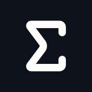 Gauth AI