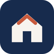 Home Design AI