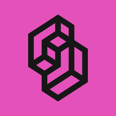 Jev by TypeSafe AI