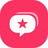 JustReviews — Review Widgets for Websites