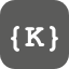 Kit for AI