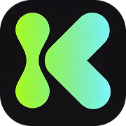 Kling 4.0 AI Video Generator