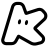 Kooko
