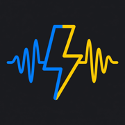 LiveLingo - Voice Translator