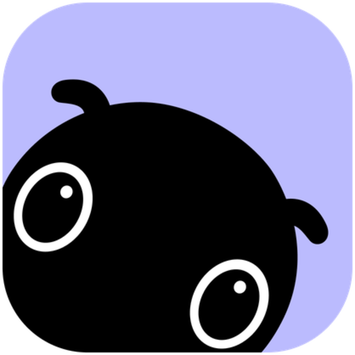 MiniMax Design