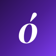 Musóna: AI Companion