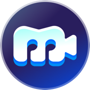 Muvio
