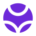Patternful AI