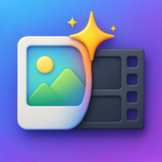 Photo to Video