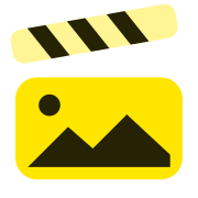 PicVideo