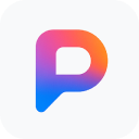 Pitchlo