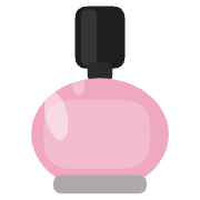Polish Perfect