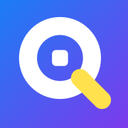 Qrmkr.io