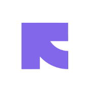 RankHit