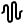 Seed Audio 1.0