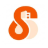 Sitedrop