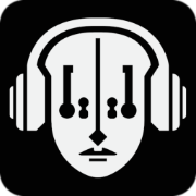 SoundBoost