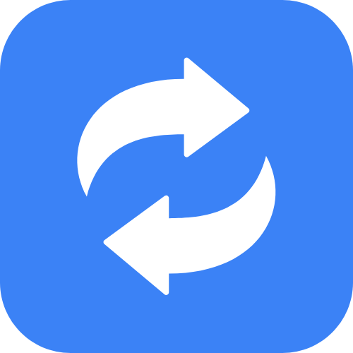 Transcribe Audio to Text