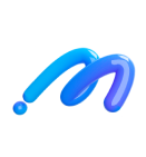 Vibe Architect for Cursor